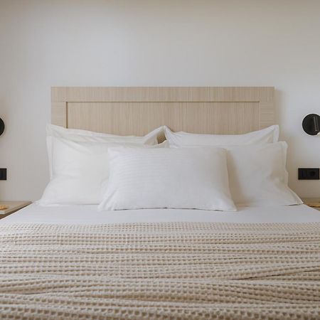 Abelia Boutique Rooms チィリヴィ エクステリア 写真